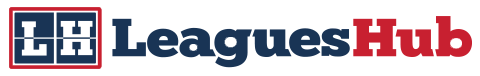 brand-logo